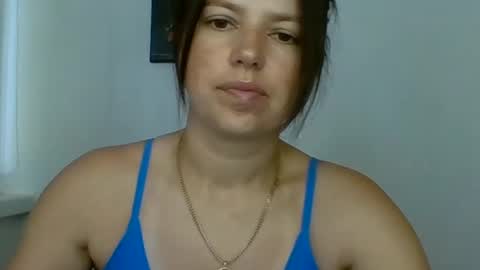 make_mesmile online show from July 2026 06:30:01 AM