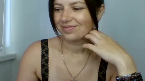 make_mesmile online show from July 2026 06:53:01 AM