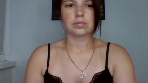 make_mesmile online show from July 2026 05:15:01 PM