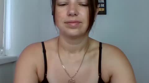 make_mesmile online show from July 2026 06:27:02 AM
