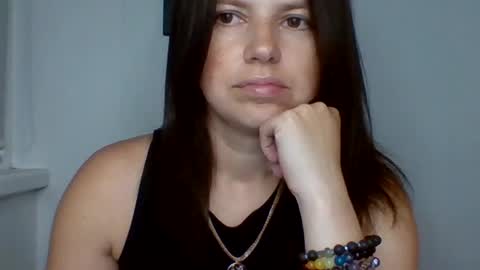 make_mesmile online show from July 2026 06:32:01 PM