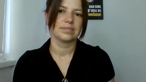 make_mesmile online show from July 2026 06:38:01 AM