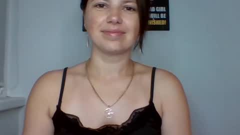 make_mesmile online show from July 2026 06:43:02 PM