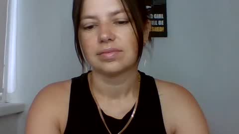make_mesmile online show from July 2026 06:44:02 AM