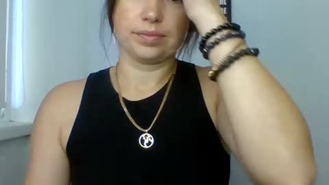 make_mesmile online show from July 2026 06:33:03 AM