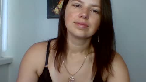 make_mesmile online show from August 2026 06:34:02 AM