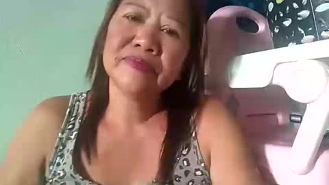 makeloveplay online show from January 2025 06:42:01 AM