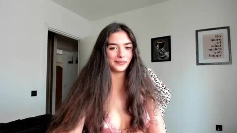 Goddess  Onlyfansportraitmarie online show from December 2024 09:16:02 AM