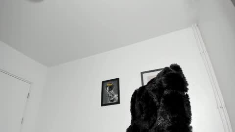 Goddess  Onlyfansportraitmarie online show from January 2025 05:33:02 PM