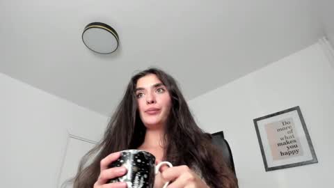 Goddess  Onlyfansportraitmarie online show from February 2025 10:12:01 PM