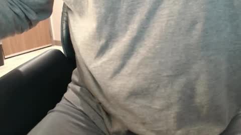 makemehard7290 online show from May 2026 06:09:01 PM