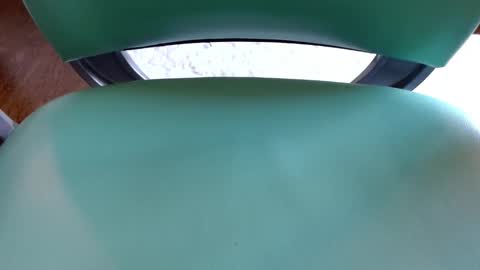 Snapshot of makemeplease89 chatting on September 2025 05:25:02 PM makemeplease89 online show from September 2025 05:25:02 PM