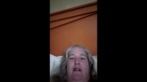 makemesmilef online show from April 2026 03:42:02 AM