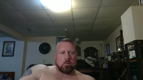 Snapshot of makemetryit2026 chatting on March 2026 04:03:02 PM makemetryit2026 online show from March 2026 04:03:02 PM