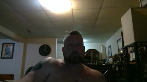 Snapshot of makemetryit2026 chatting on March 2026 08:59:02 PM makemetryit2026 online show from March 2026 08:59:02 PM