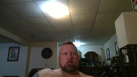 Snapshot of makemetryit2026 chatting on March 2026 04:24:02 PM makemetryit2026 online show from March 2026 04:24:02 PM