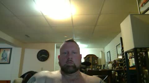 Snapshot of makemetryit2026 chatting on March 2026 01:15:02 PM makemetryit2026 online show from March 2026 01:15:02 PM