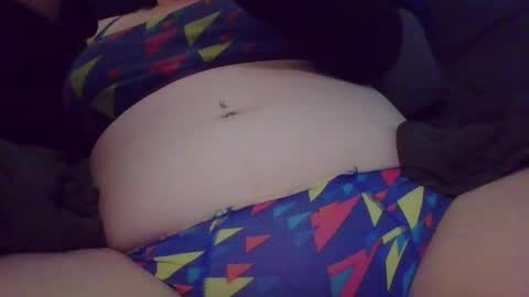 makemewatch online show from July 2026 02:29:02 AM