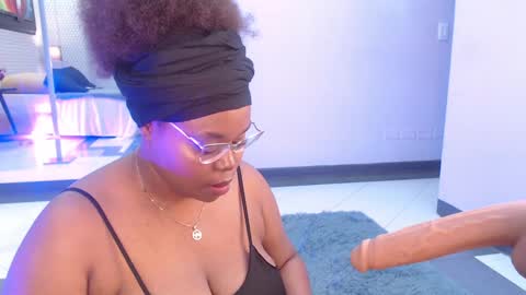 makena online show from January 2025 03:58:02 AM