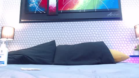 makena online show from February 2025 08:50:01 AM