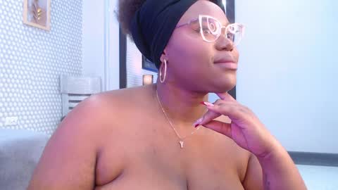 makena online show from February 2025 03:08:02 AM