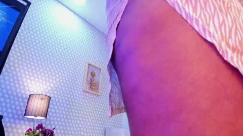 makena online show from March 2025 03:17:01 AM