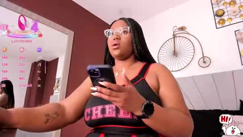 makena online show from September 2025 03:38:02 AM