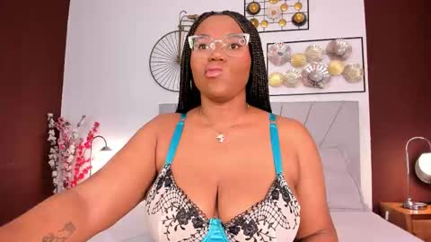 makena online show from October 2025 03:57:01 AM