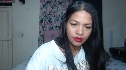 Snapshot of makennaa_1 chatting on July 2026 10:10:01 AM MAKENNAA online show from July 2026 10:10:01 AM