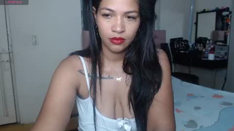 Snapshot of makennaa_1 chatting on July 2026 10:08:01 AM MAKENNAA online show from July 2026 10:08:01 AM