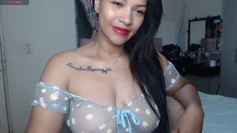 Snapshot of makennaa_1 chatting on July 2026 10:07:01 AM MAKENNAA online show from July 2026 10:07:01 AM