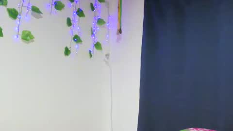 Makenzy darly online show from January 2025 03:18:02 AM