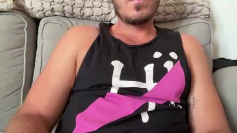 Snapshot of makepapi chatting on July 2026 08:12:01 AM makepapi online show from July 2026 08:12:01 AM