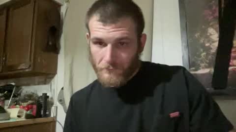 makesucumhard6996 online show from May 2026 05:25:02 AM