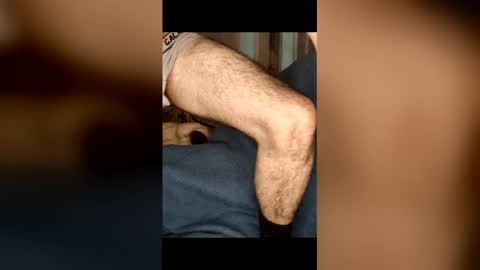 makeumelt690 online show from March 2026 10:35:01 PM