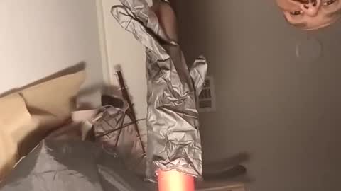 Snapshot of makeunumb88 chatting on October 2025 05:36:02 AM makeunumb88 online show from October 2025 05:36:02 AM