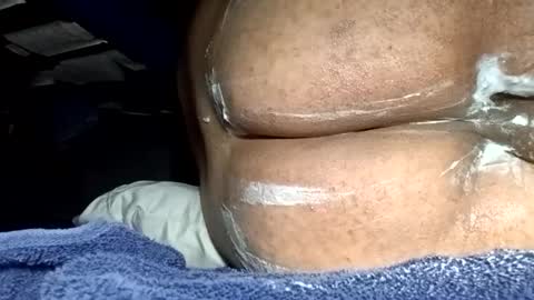 Snapshot of makeunumb88 chatting on October 2025 09:30:02 AM makeunumb88 online show from October 2025 09:30:02 AM