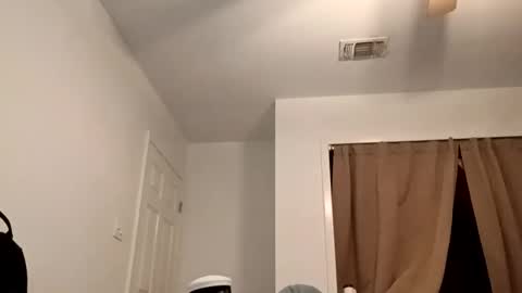 makeunumb88 online show from January 2026 08:01:01 PM