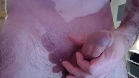Snapshot of makeupsex1130 chatting on June 2026 09:51:01 AM makeupsex1130 online show from June 2026 09:51:01 AM