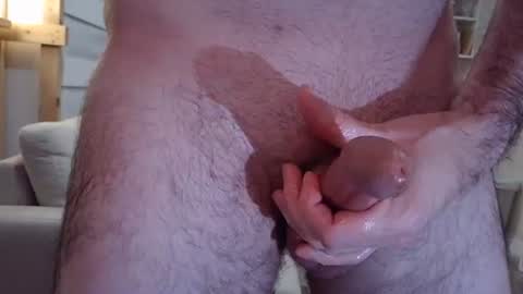 Snapshot of makeupsex1130 chatting on June 2026 10:27:01 AM makeupsex1130 online show from June 2026 10:27:01 AM