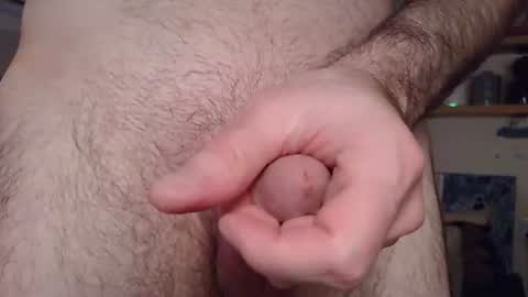 Snapshot of makeupsex1130 chatting on July 2026 08:08:02 AM makeupsex1130 online show from July 2026 08:08:02 AM