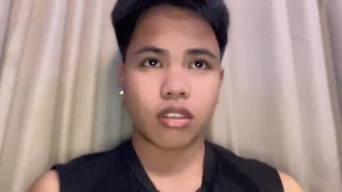 makeyoumineee online show from April 2026 09:57:01 AM