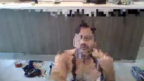 Rakesh Slave online show from October 2025 12:20:01 AM