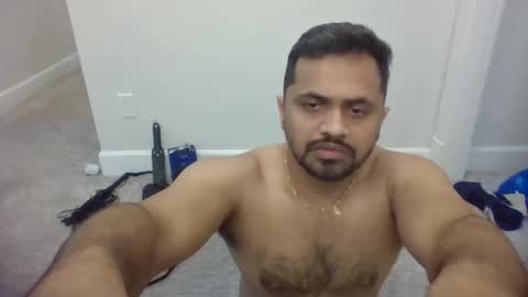 Rakesh Slave online show from November 2025 05:33:02 PM