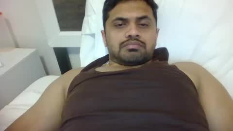 Snapshot of makeyousatisfied12 chatting on February 2026 08:40:02 AM Rakesh Slave online show from February 2026 08:40:02 AM