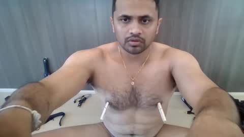 Snapshot of makeyousatisfied12 chatting on May 2026 11:32:01 PM Rakesh Slave online show from May 2026 11:32:01 PM