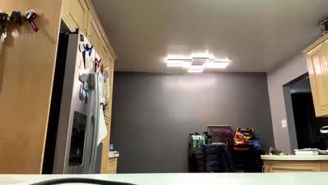 makeyousquirt1969 online show from October 2025 06:12:02 AM