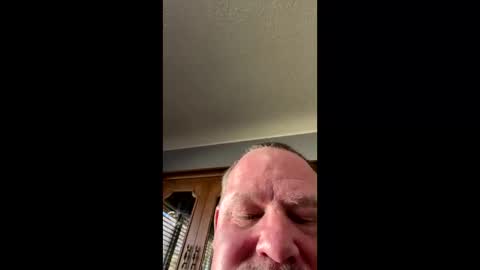 makeyousquirt1969 online show from October 2025 07:46:02 PM