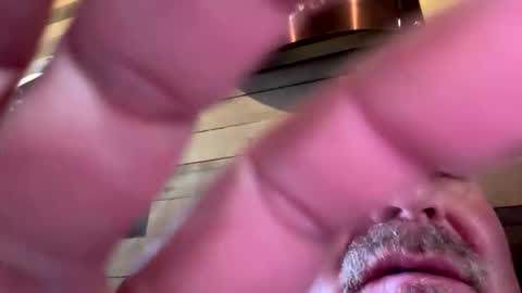 makeyousquirt1969 online show from October 2025 08:42:01 PM