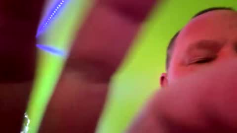 makeyousquirt1969 online show from December 2025 05:23:01 AM